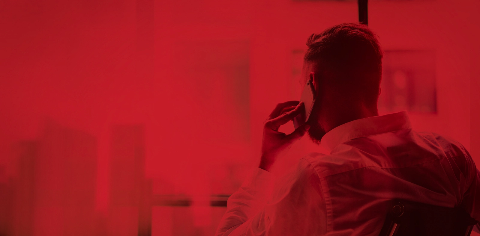 Çayırova Evden Eve Nakliye Slider