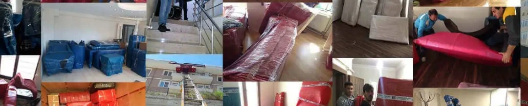 Çayırova şehir içi nakliyat  görseli